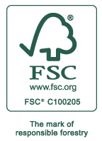 FSC-certification